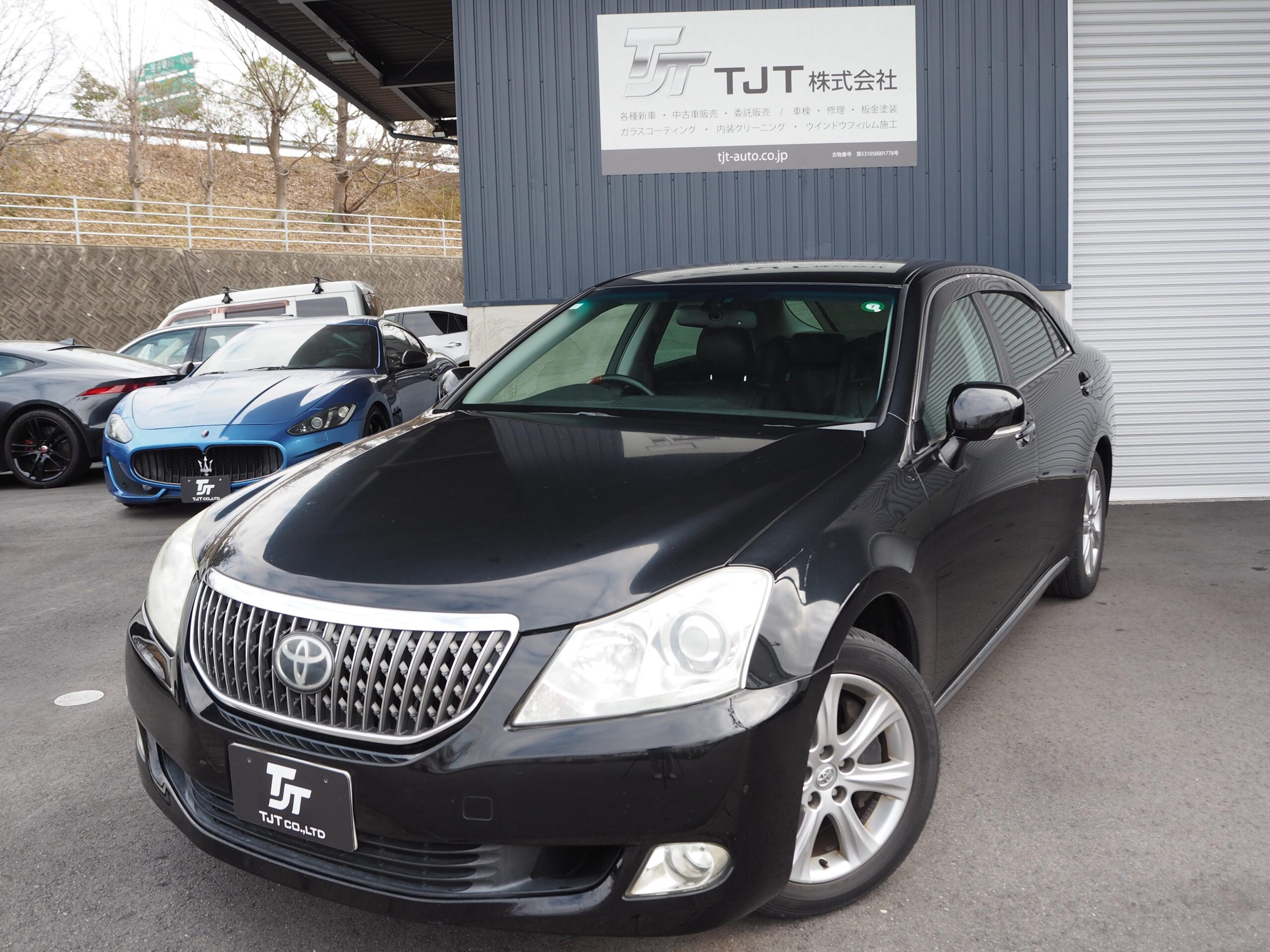 サムネイル画像