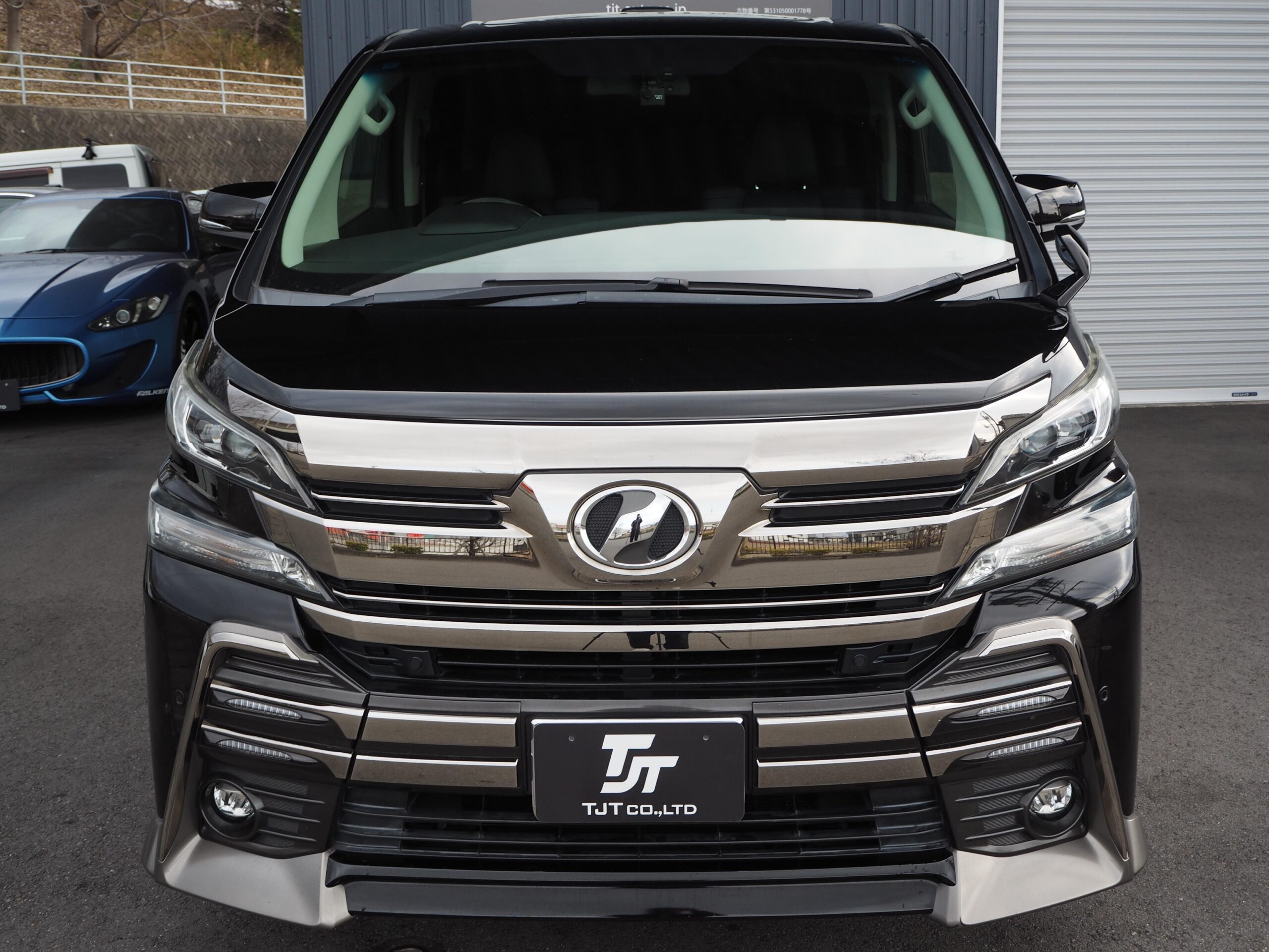 スライダー画像