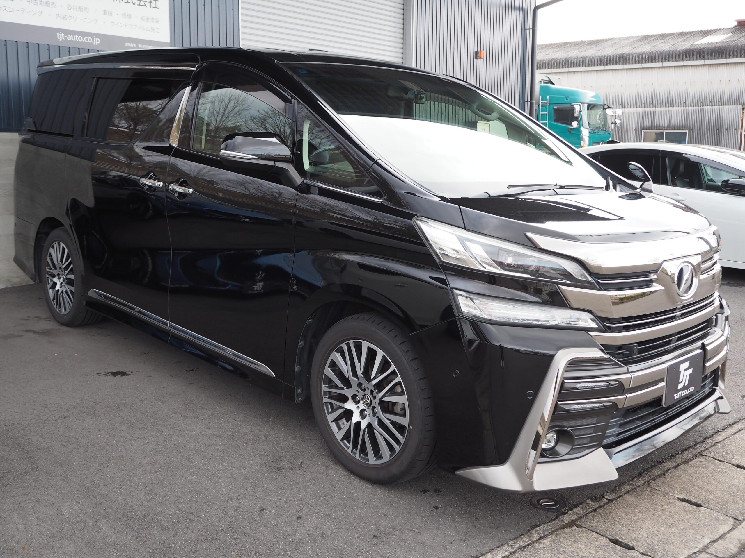 スライダー画像