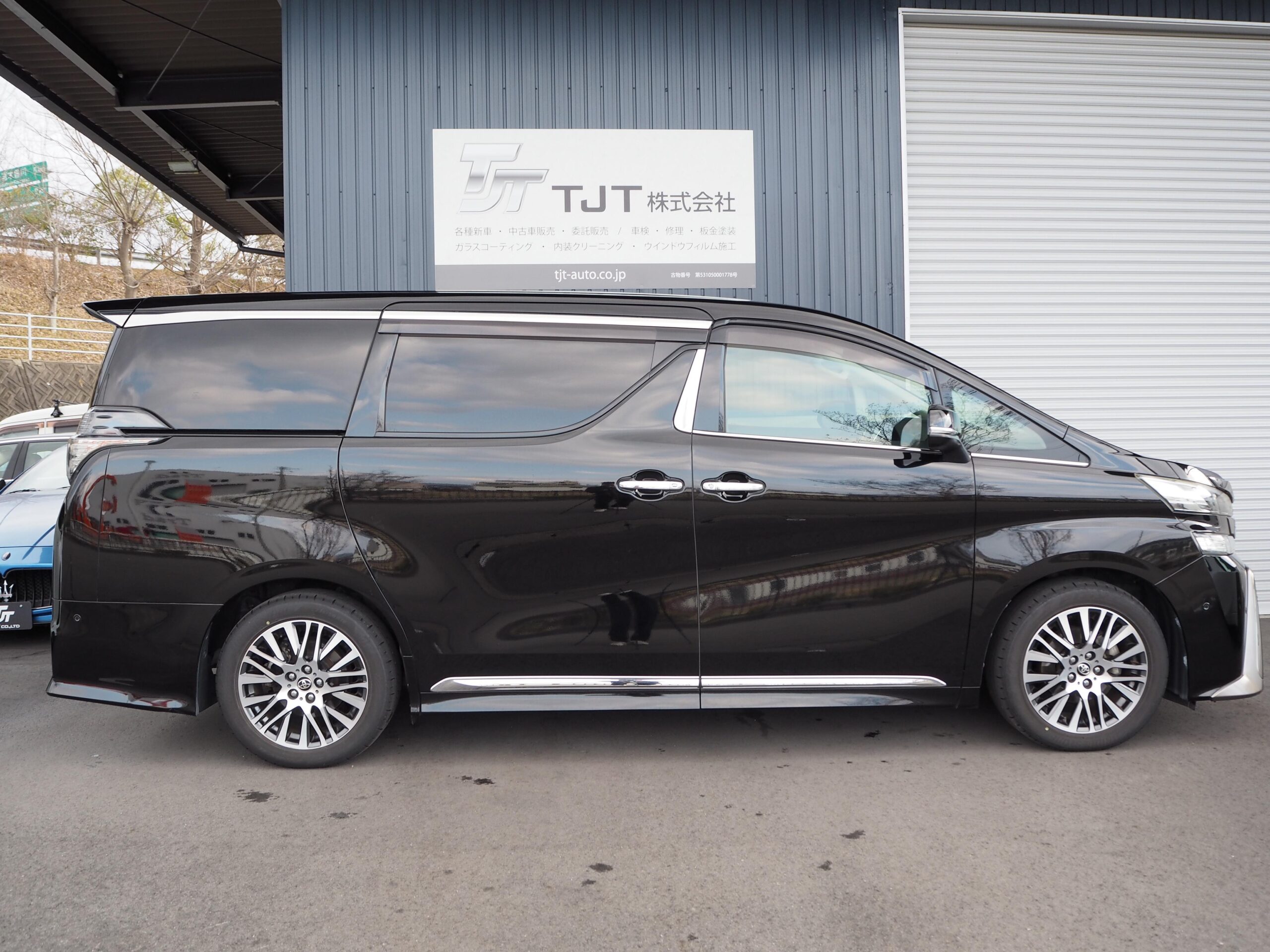 スライダー画像