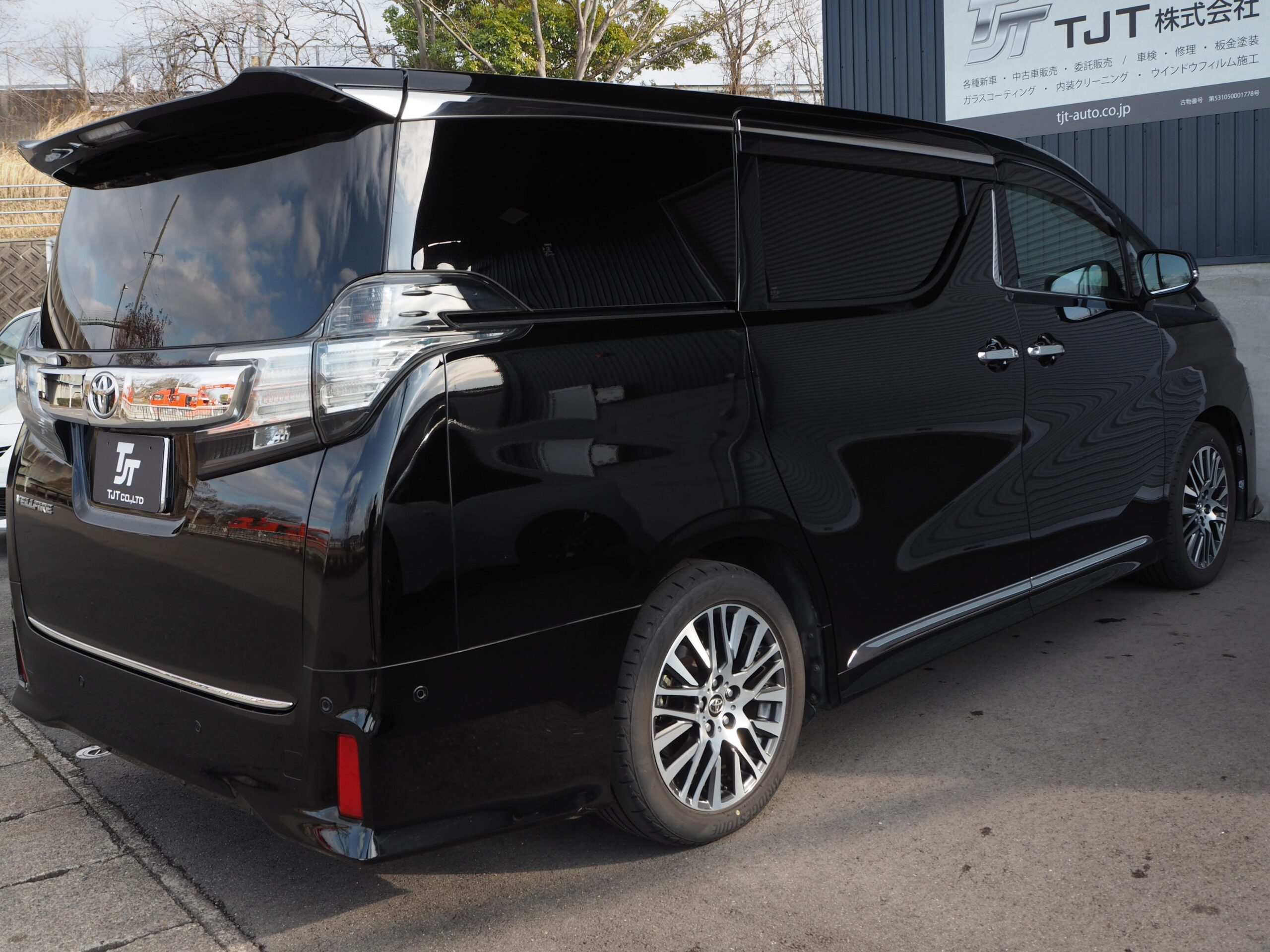 スライダー画像