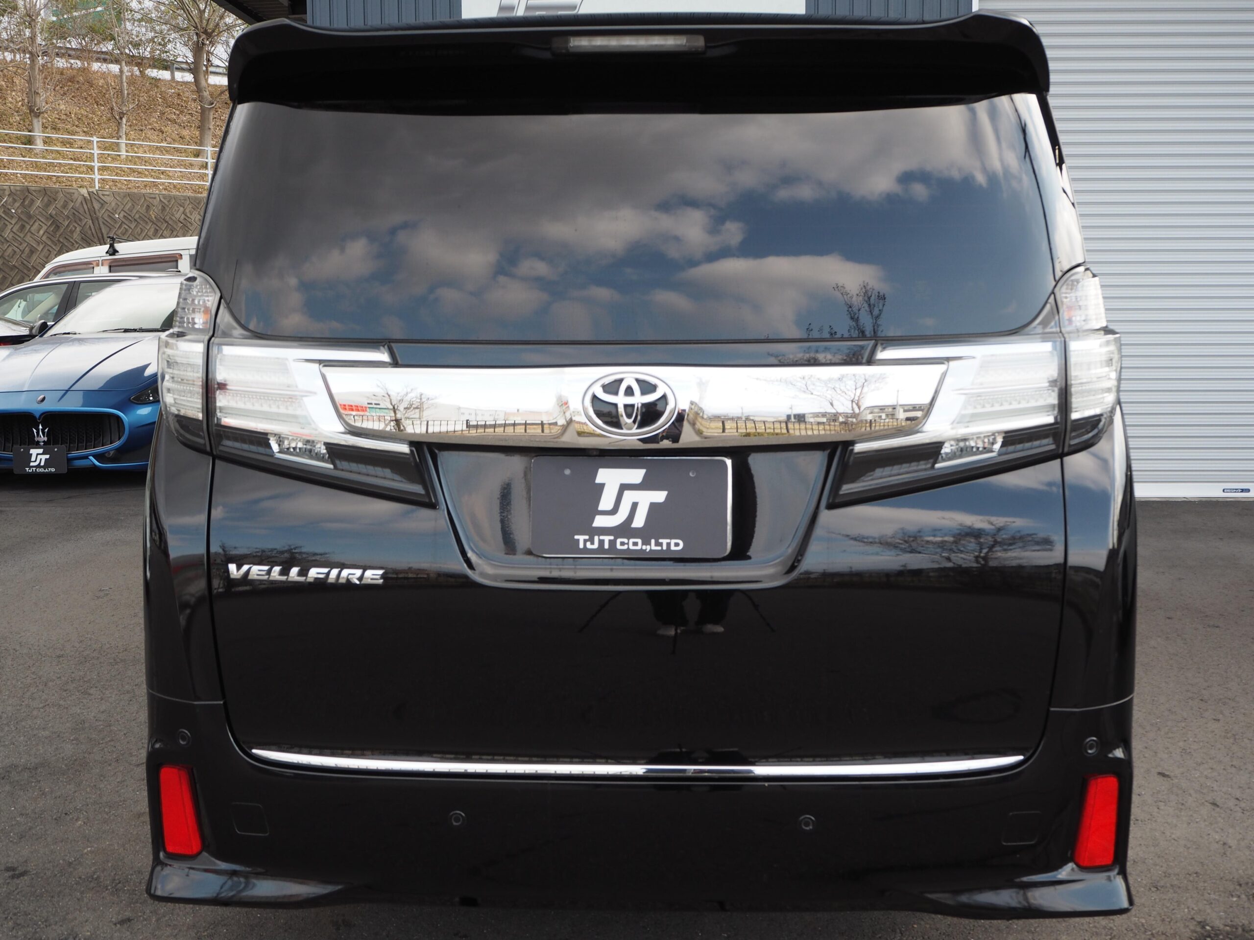 スライダー画像