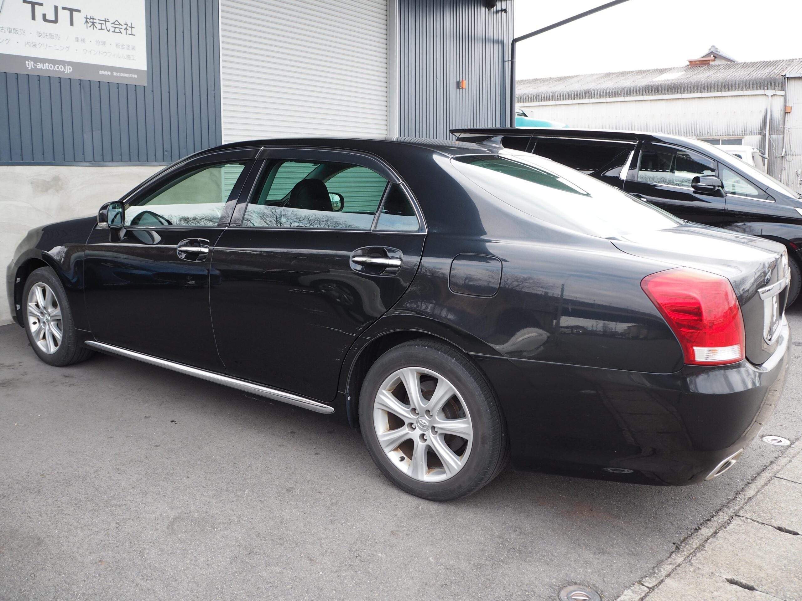 スライダー画像