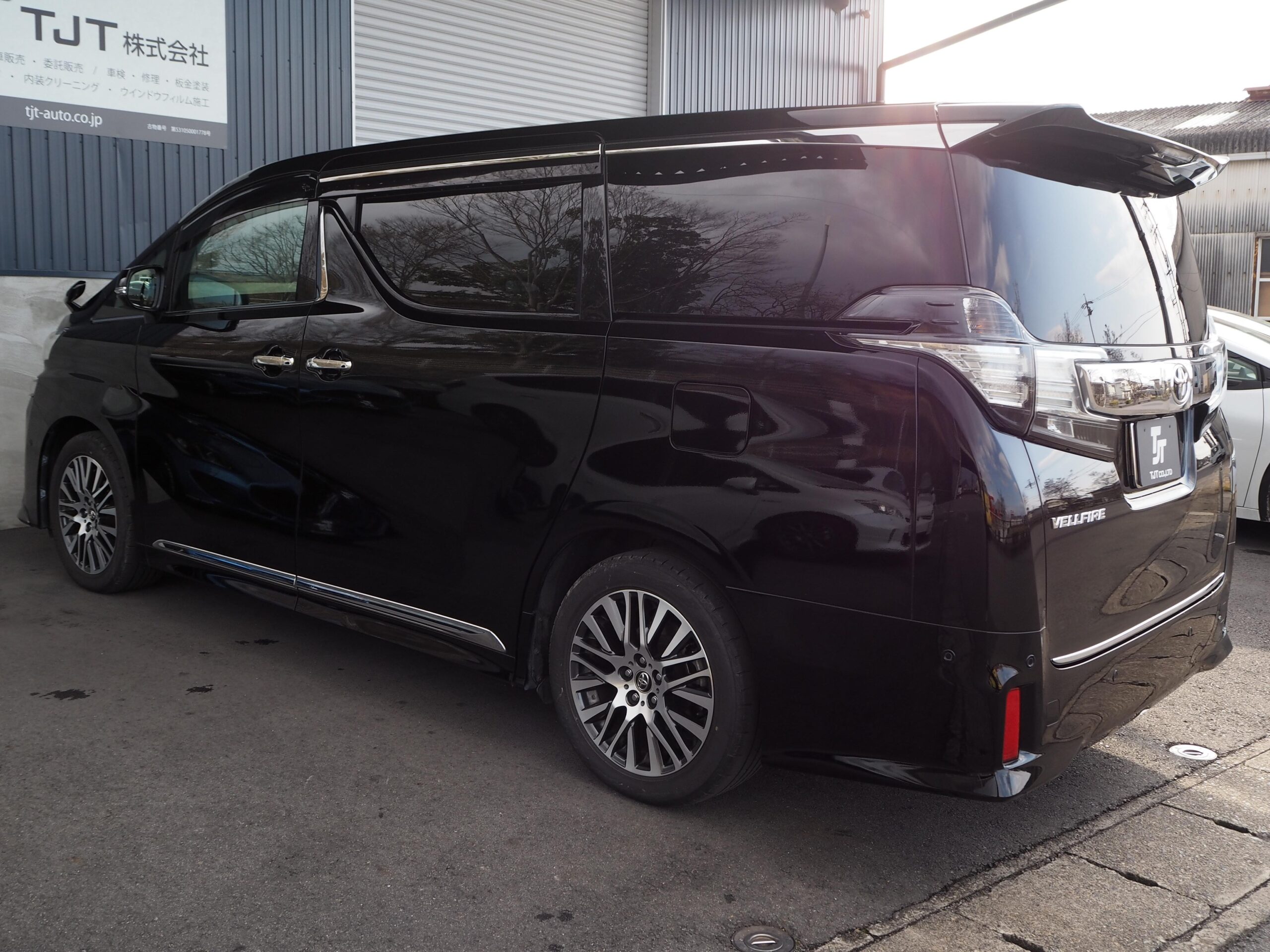 スライダー画像