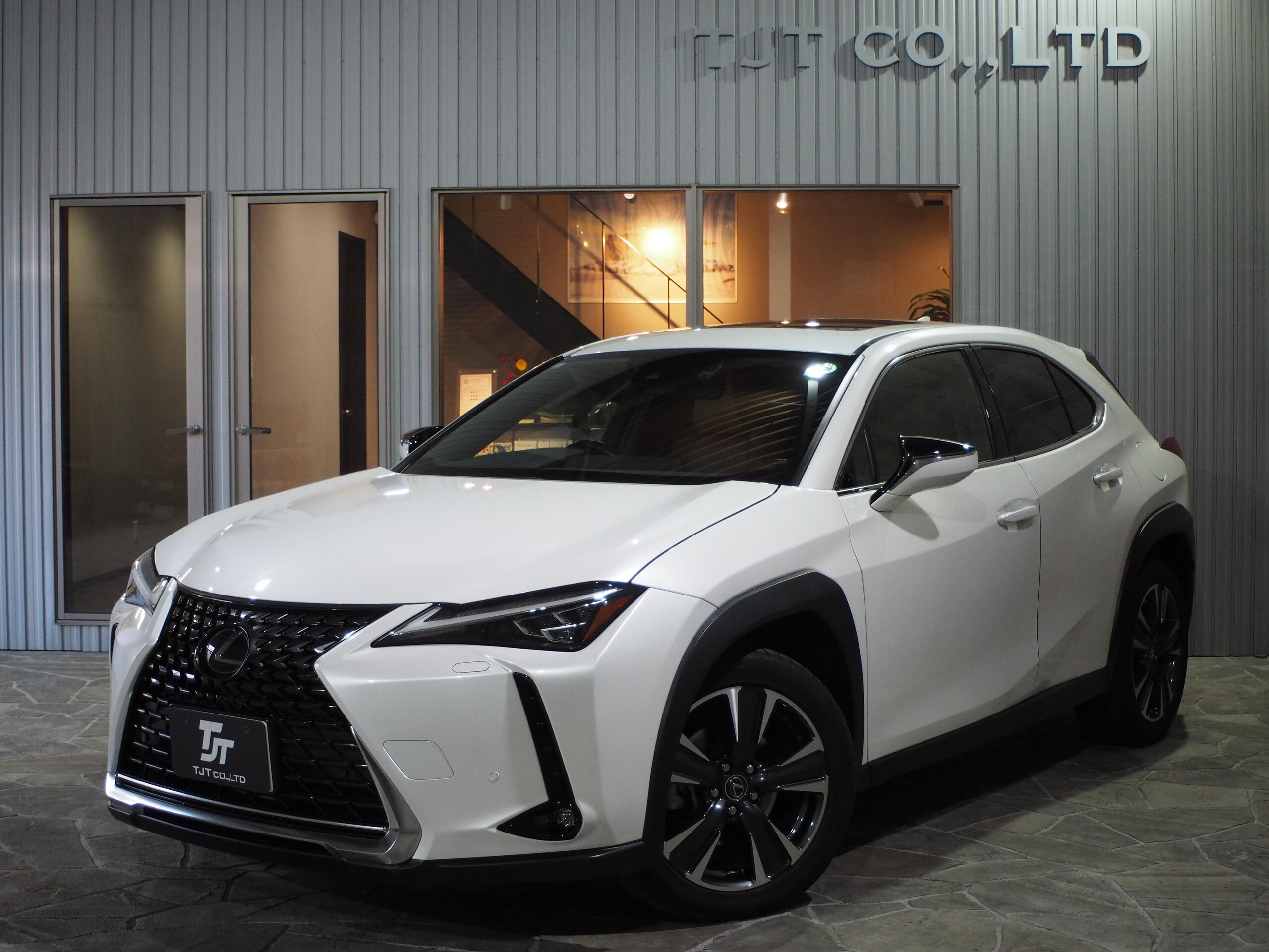 サムネイル画像