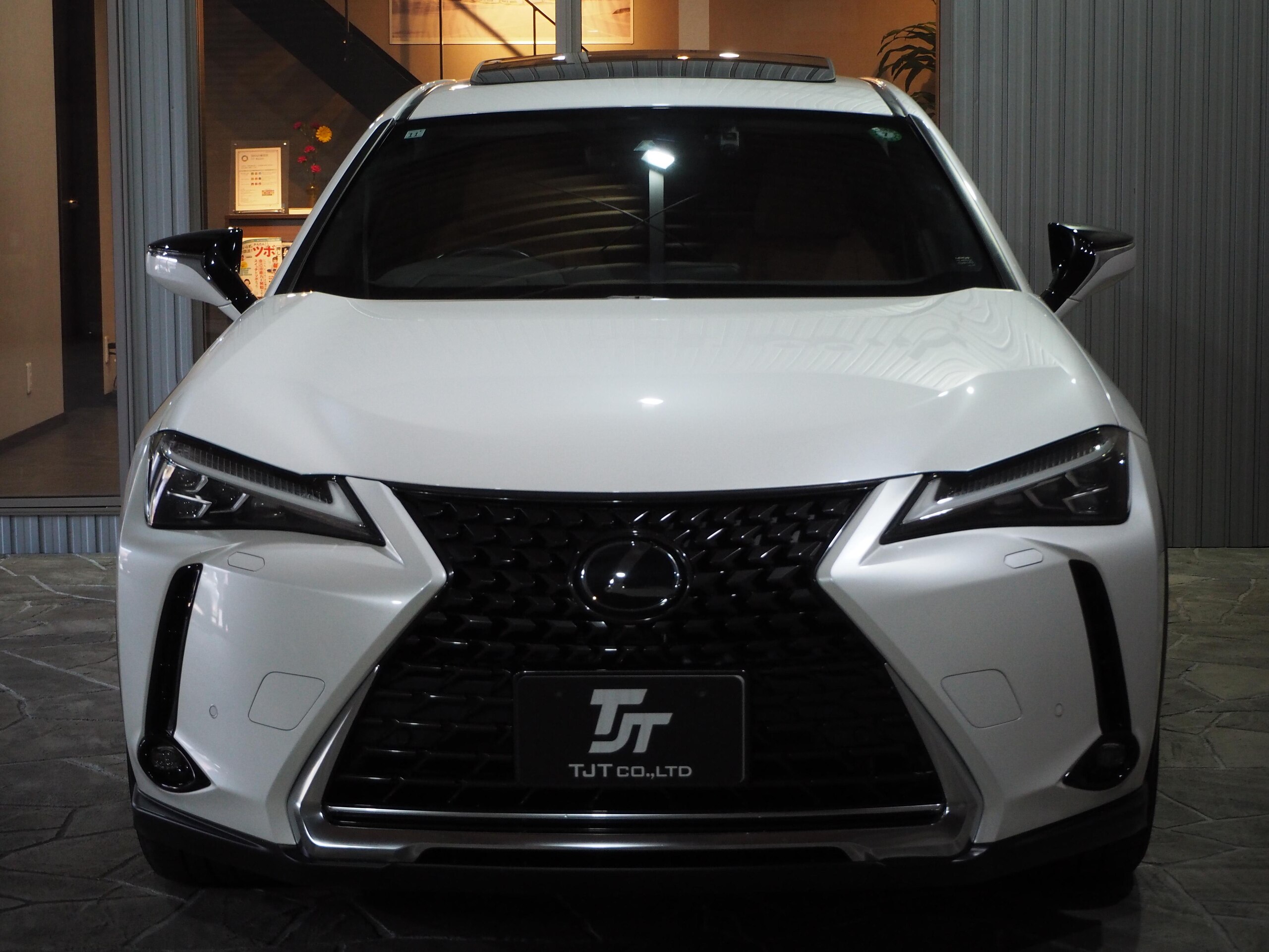 スライダー画像