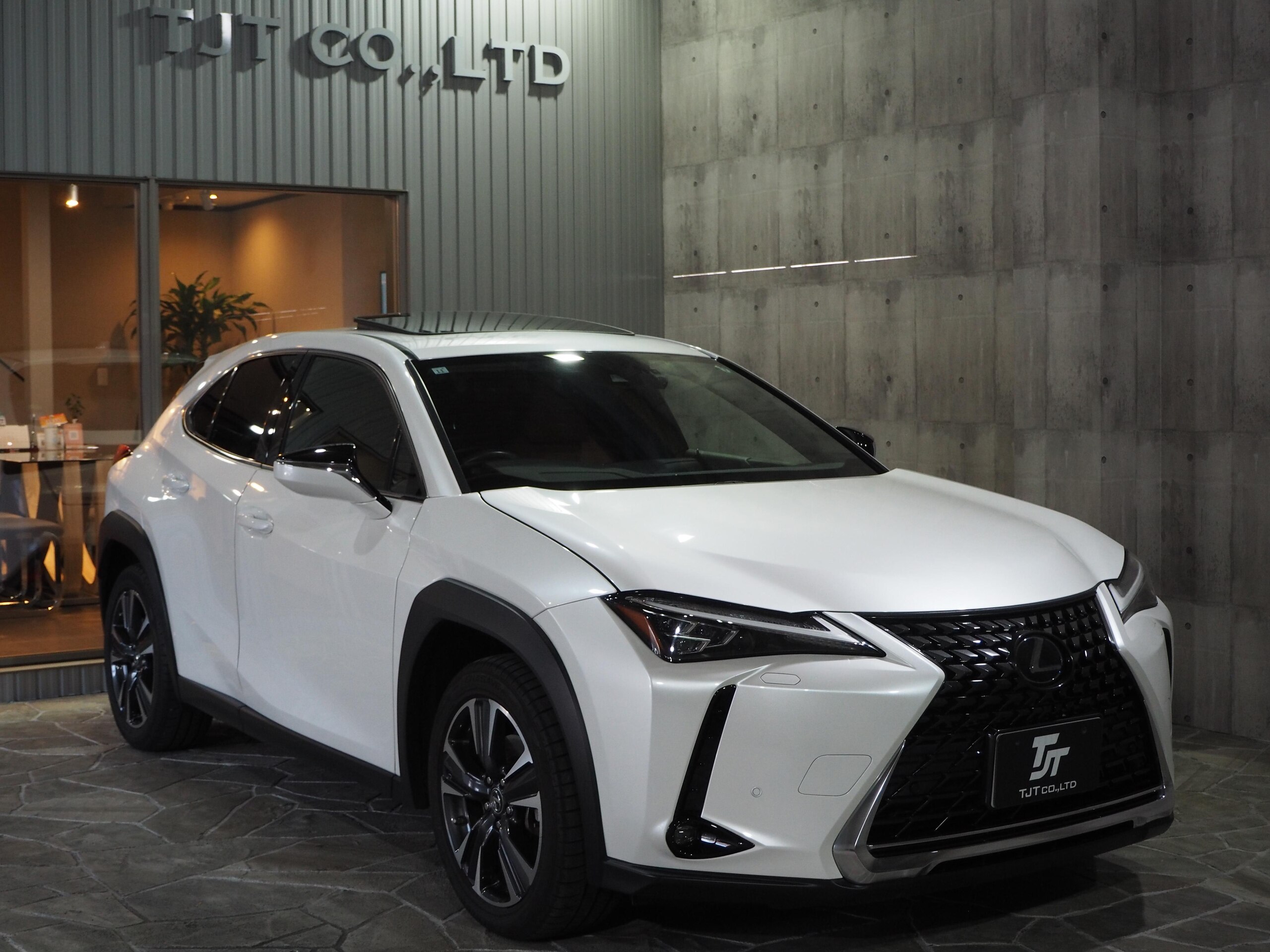 スライダー画像