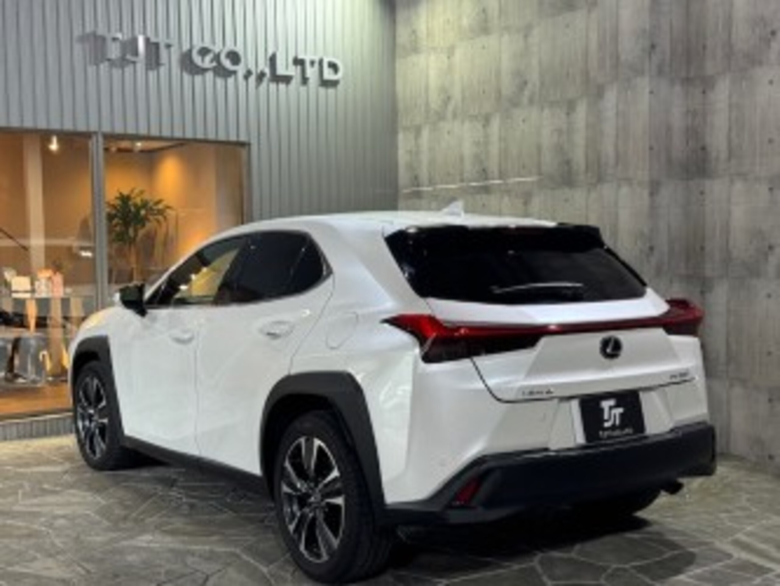 スライダー画像