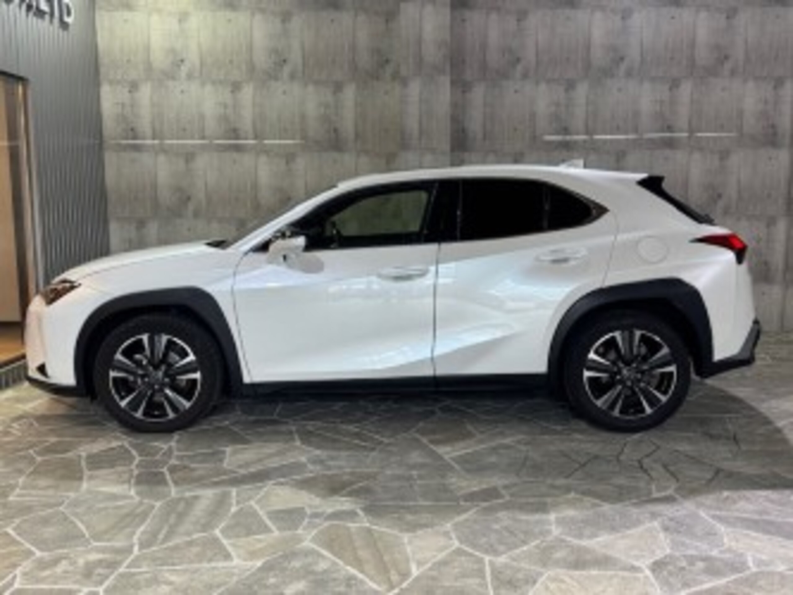 スライダー画像