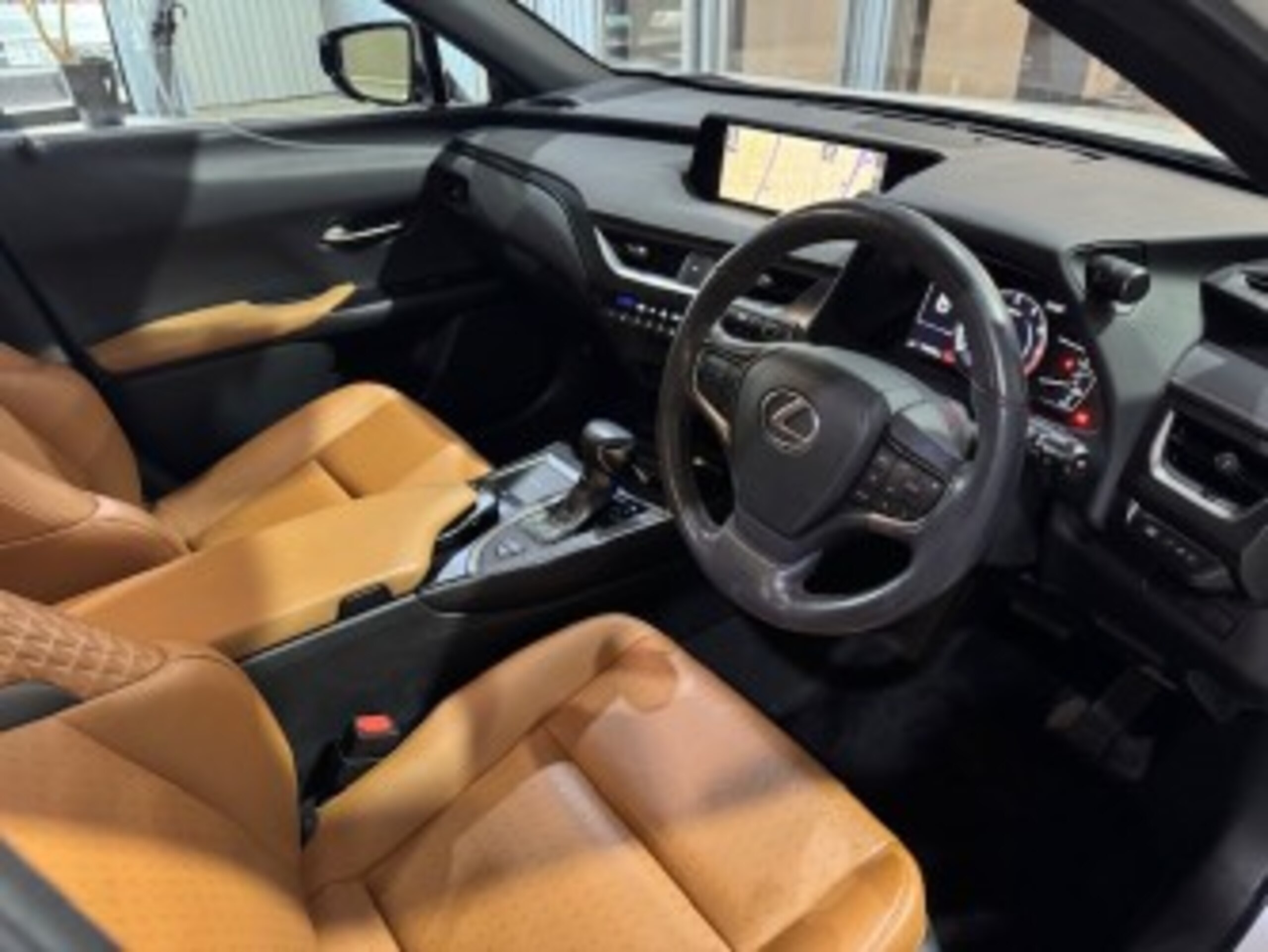 スライダー画像