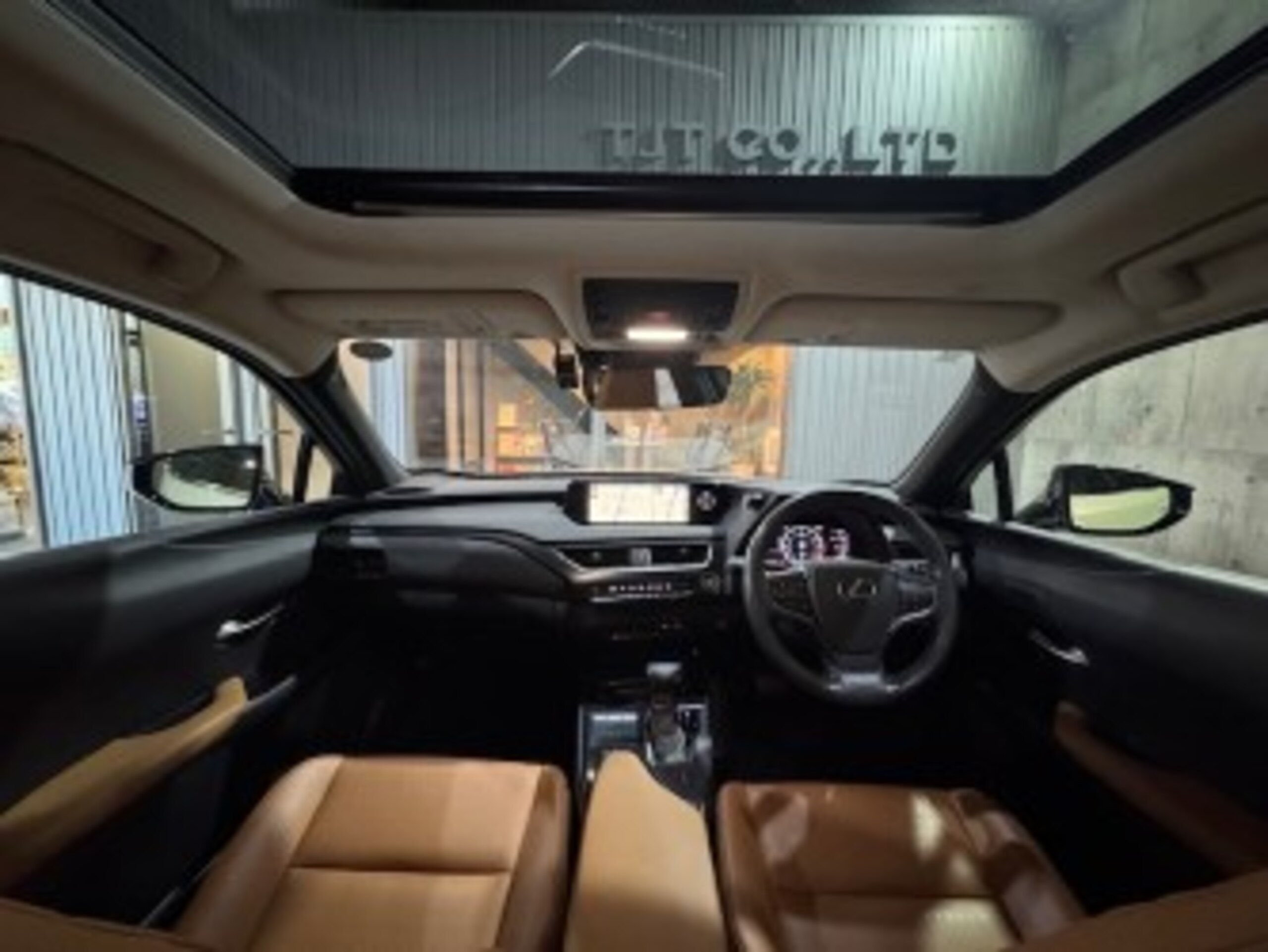 スライダー画像