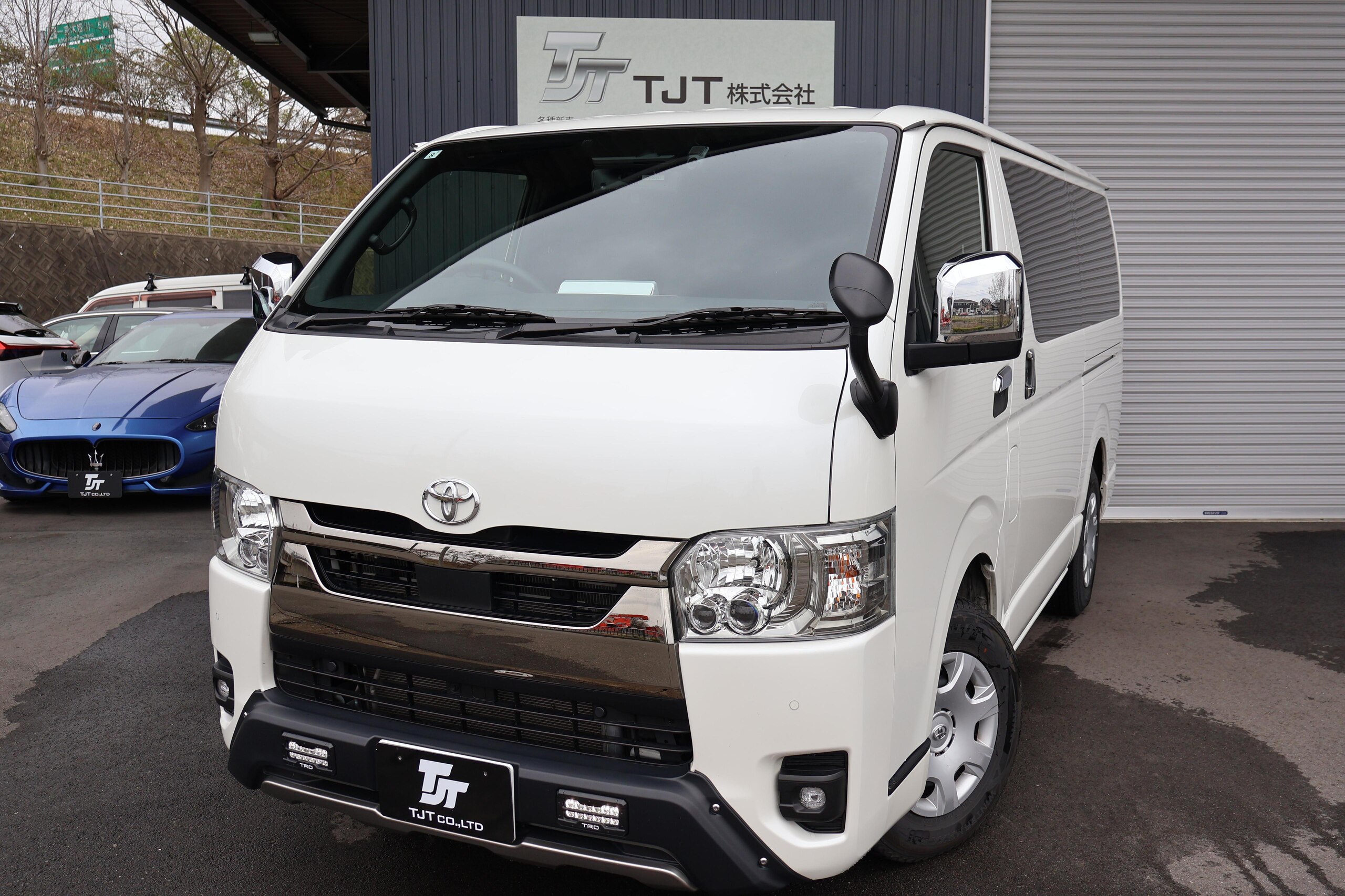 サムネイル画像