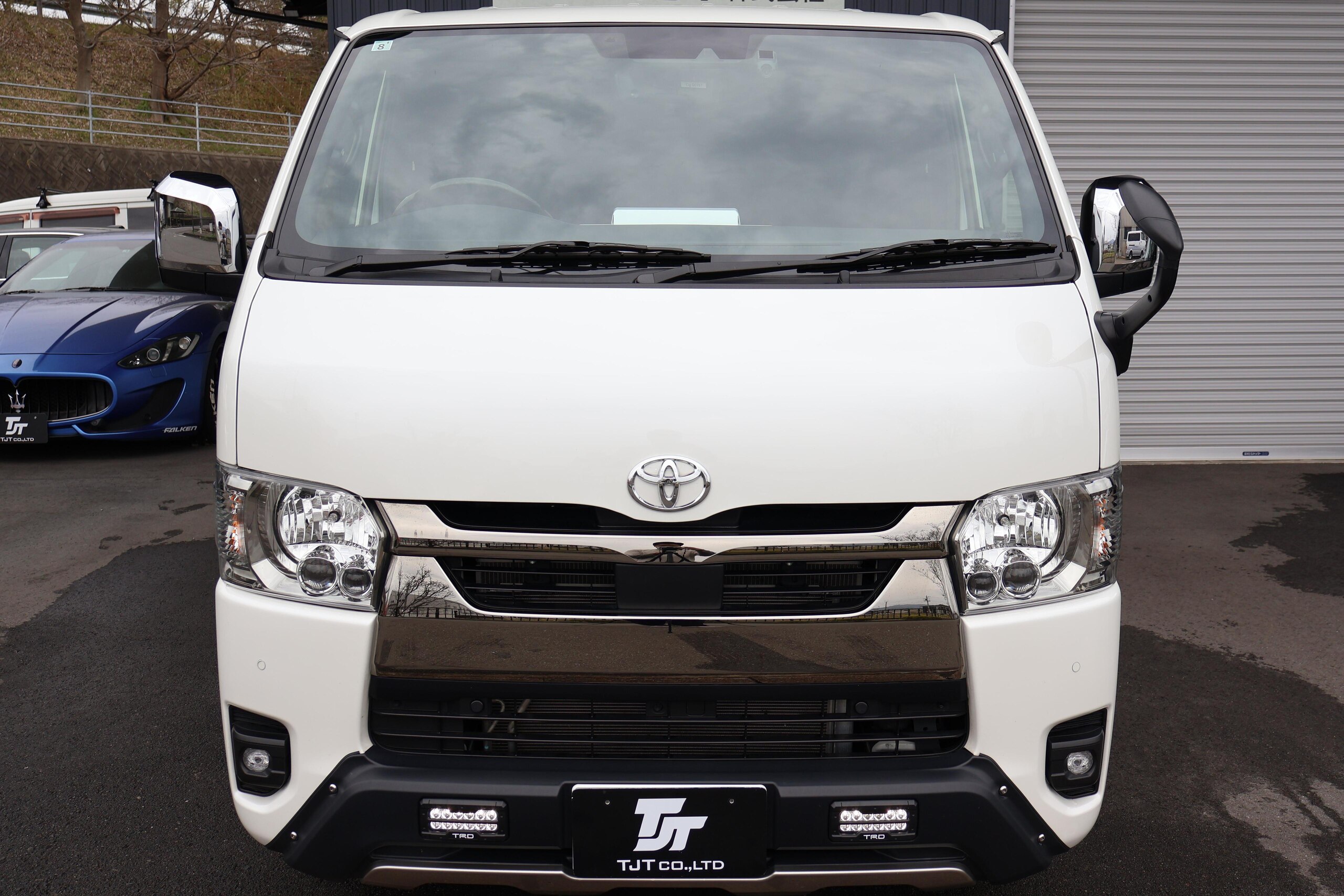 スライダー画像