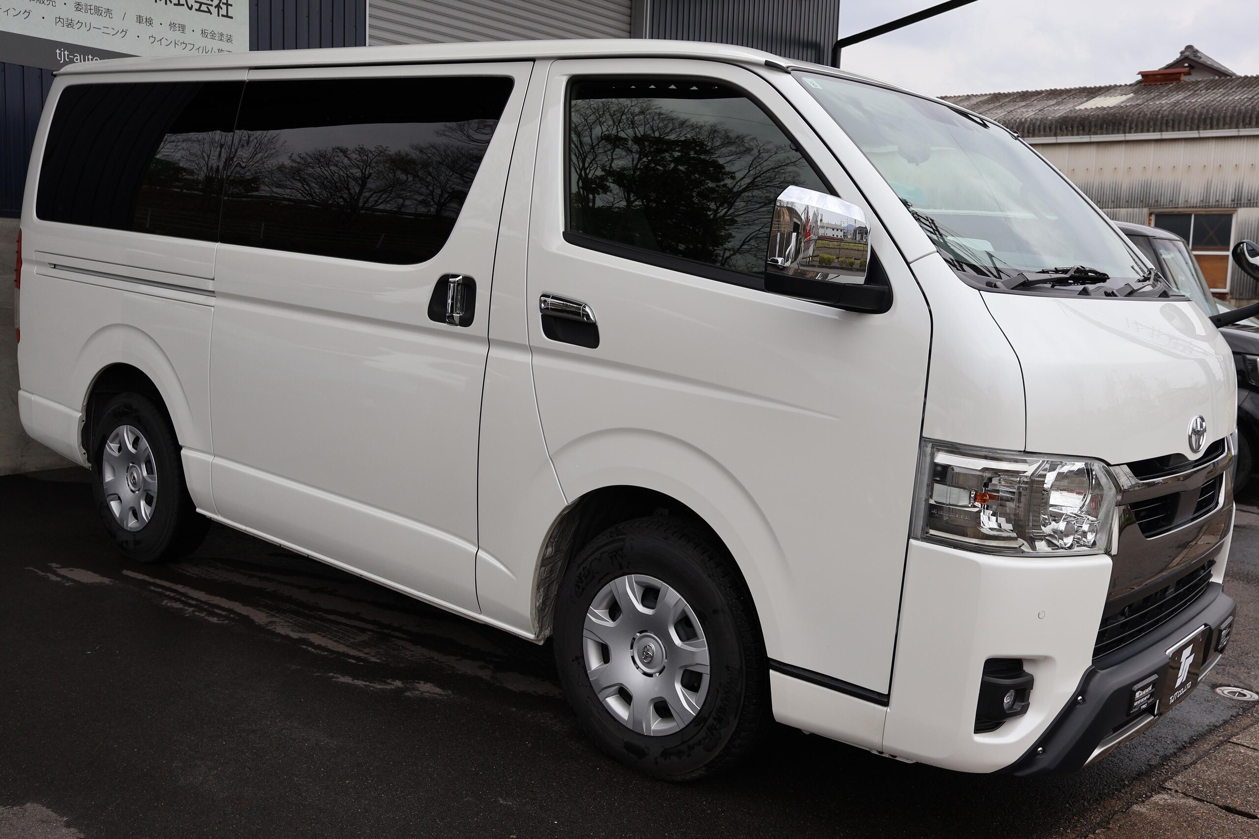 スライダー画像