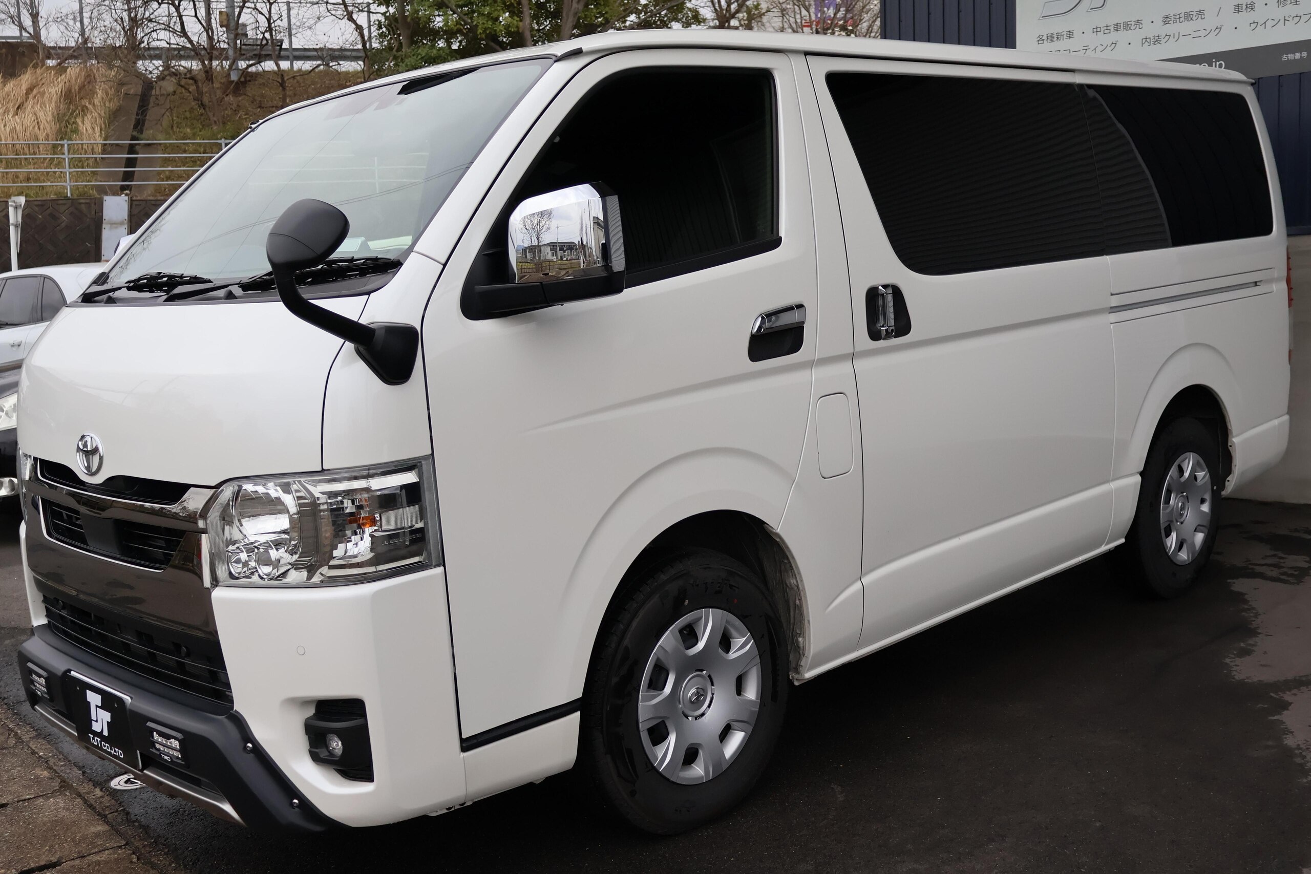 スライダー画像