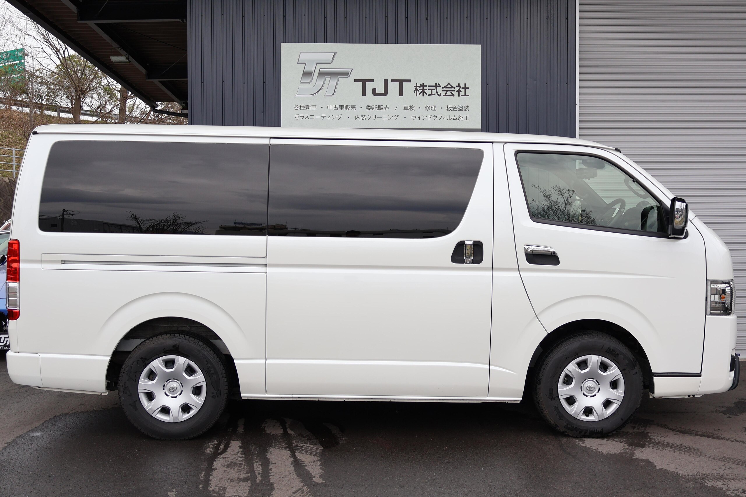 スライダー画像