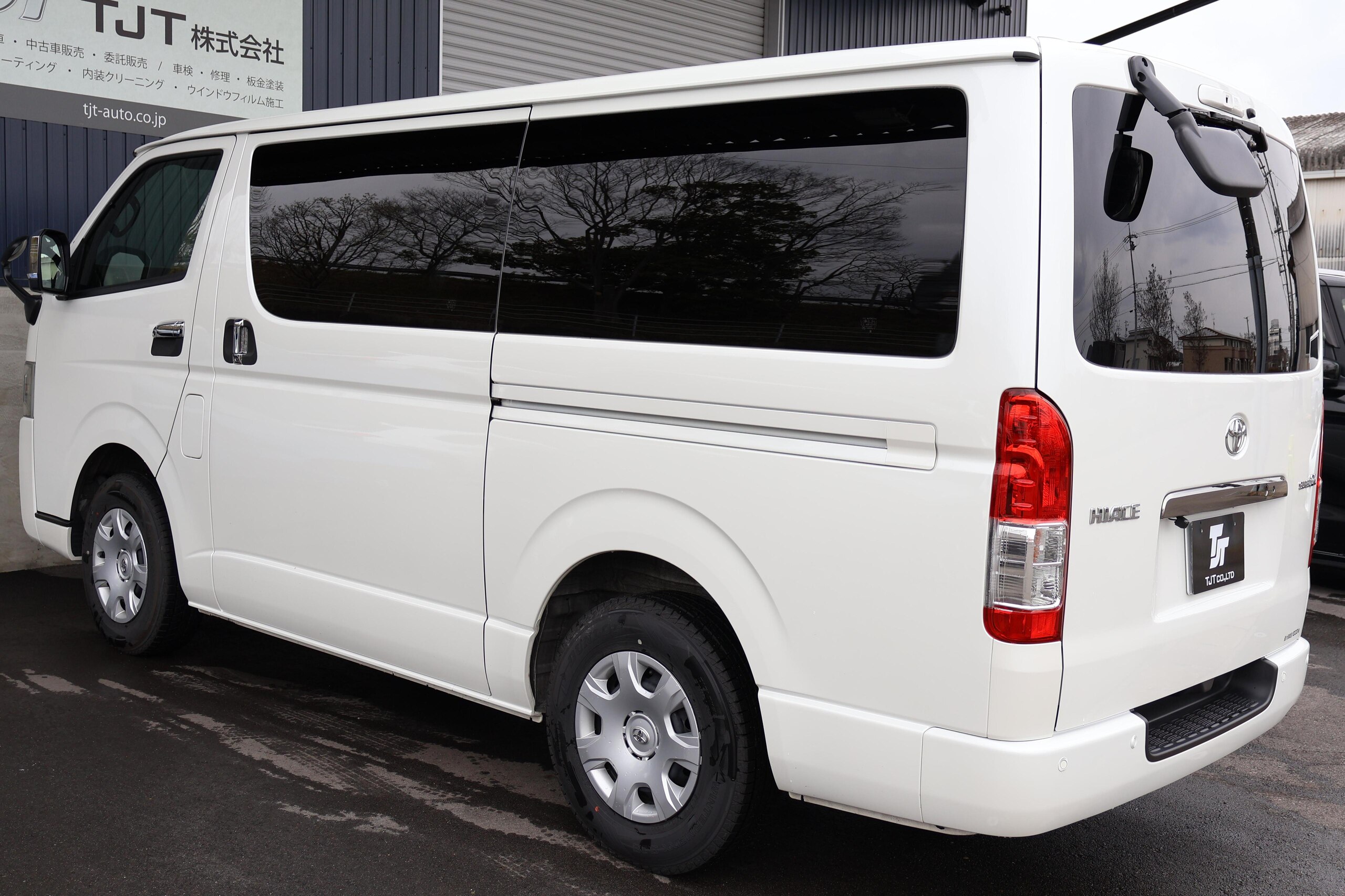 スライダー画像