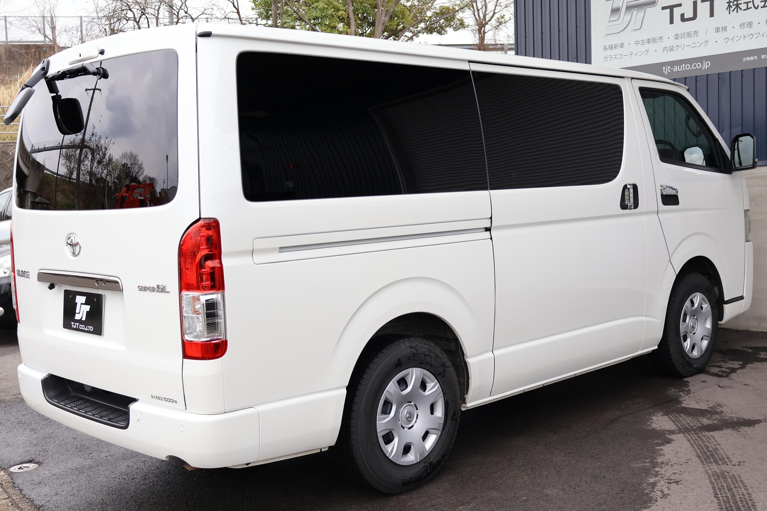 スライダー画像