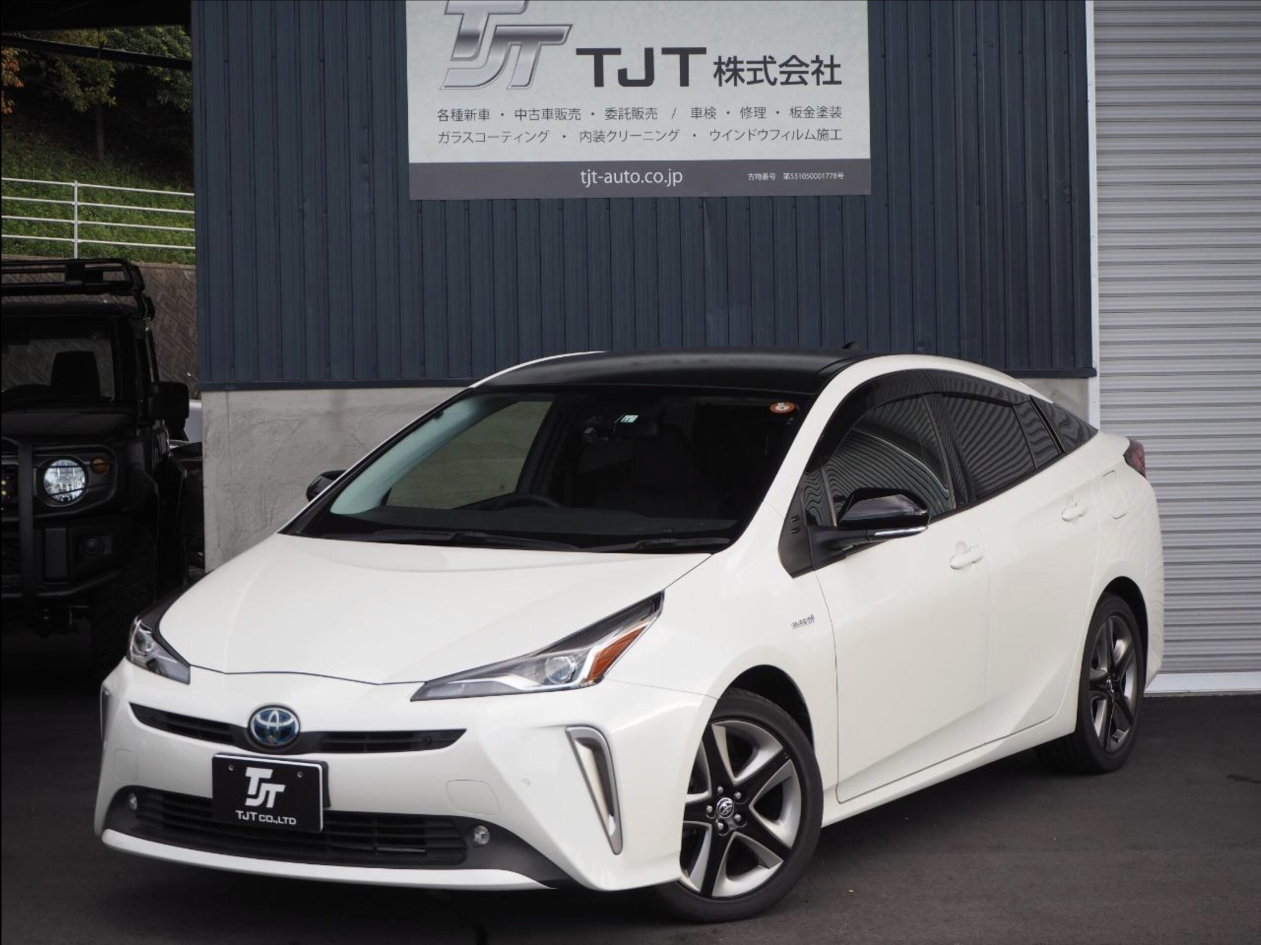 サムネイル画像