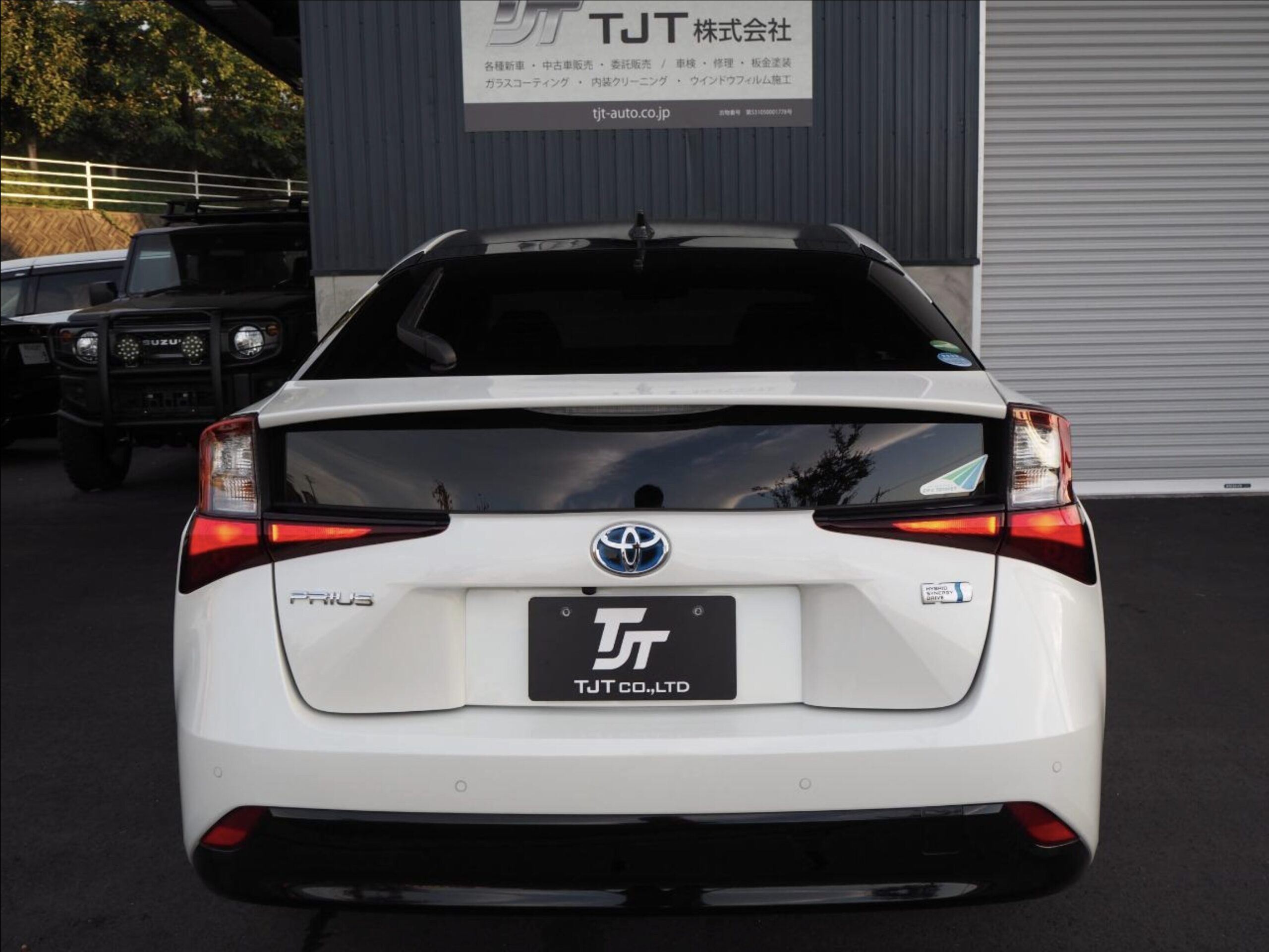 スライダー画像