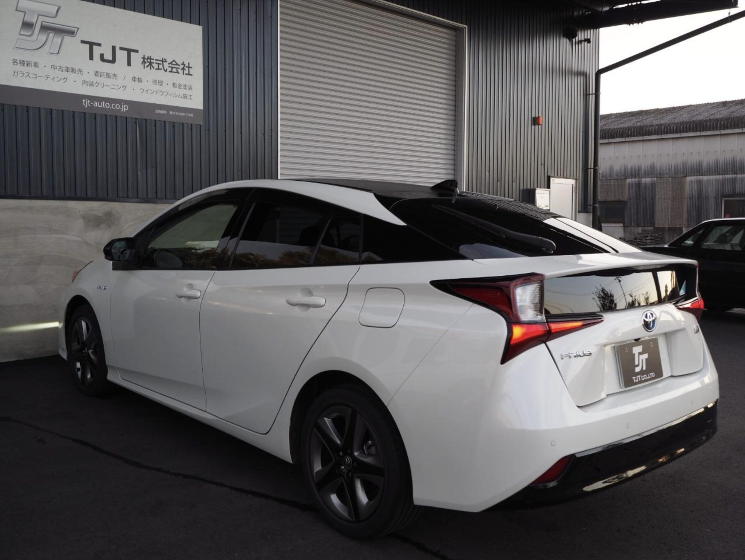 スライダー画像