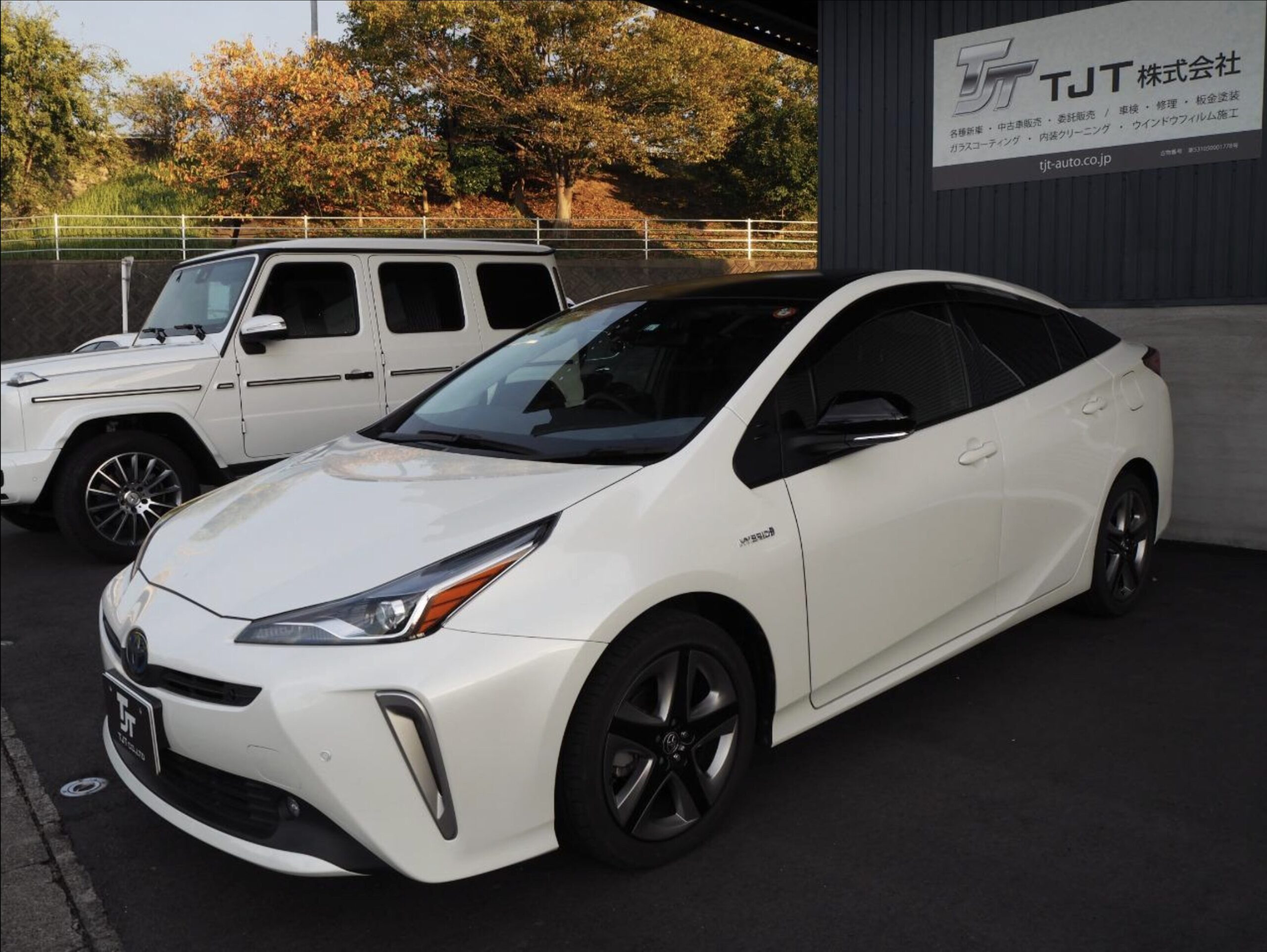 スライダー画像