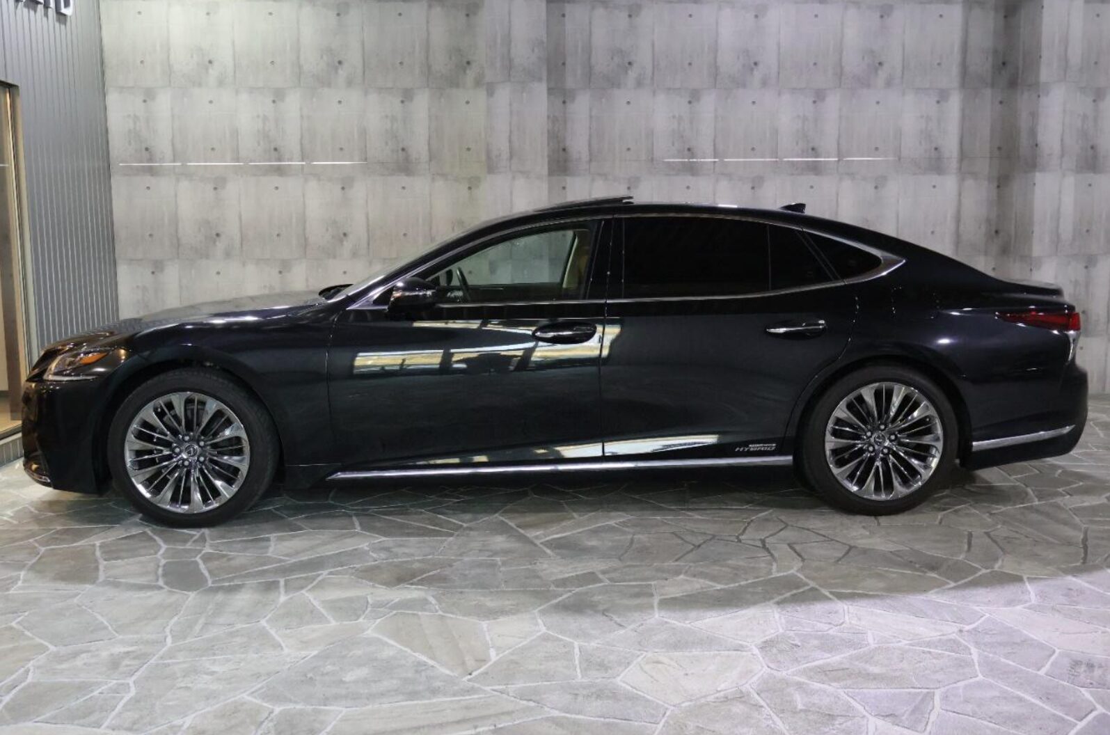 スライダー画像