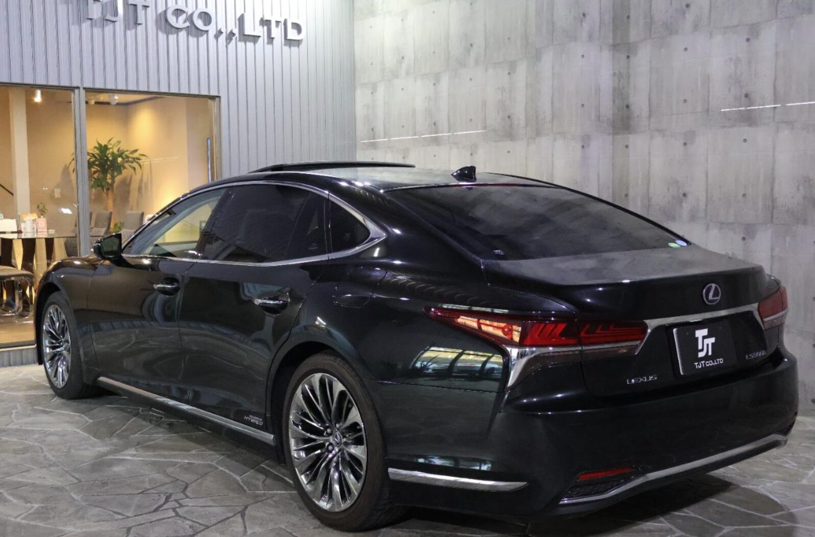 スライダー画像